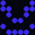 103.78.236.28