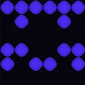103.78.236.3