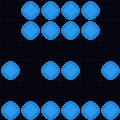 103.78.236.31