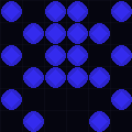 103.78.236.33