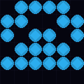 103.78.236.34
