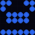 103.78.236.35