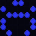 103.78.236.38