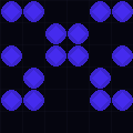 103.78.236.40