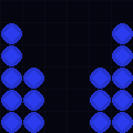 103.78.236.42