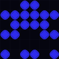 103.78.236.45