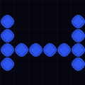 103.78.236.50