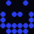 103.78.236.55