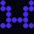 103.78.236.6