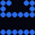 103.78.236.60