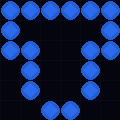 103.78.236.63