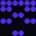 103.78.236.64
