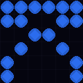 103.78.236.65