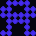 103.78.236.66