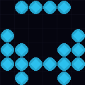 103.78.236.71