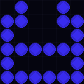 103.78.236.74