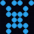 103.78.236.8