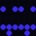 103.78.236.92