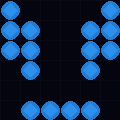 103.78.236.95