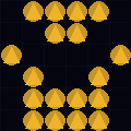 103.78.237.0