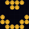 103.78.237.100