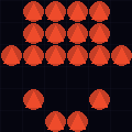 103.78.237.102