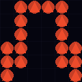 103.78.237.109
