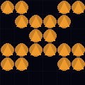103.78.237.111