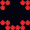103.78.237.114