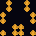 103.78.237.116