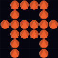 103.78.237.119