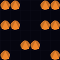 103.78.237.12