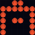 103.78.237.123