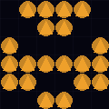 103.78.237.124