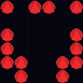 103.78.237.125