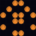 103.78.237.126