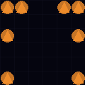 103.78.237.128