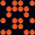 103.78.237.132