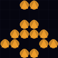 103.78.237.133