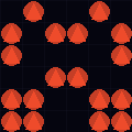 103.78.237.135