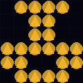 103.78.237.137