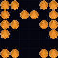 103.78.237.139