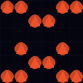 103.78.237.15