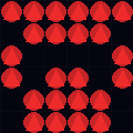 103.78.237.152