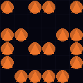 103.78.237.155
