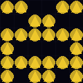 103.78.237.157