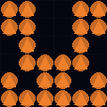 103.78.237.180