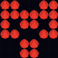 103.78.237.200
