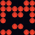 103.78.237.204