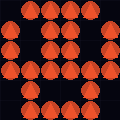 103.78.237.206